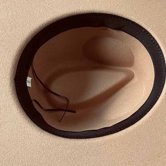 💚💚 Unisex Rhinestone Band Western Hat for a day, evening out, Rodeo, for fun! - Picture 9 of 12